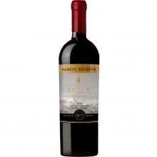 Vinho Tagua Tagua Family Reserve Cabernet Sauvignon 750ml